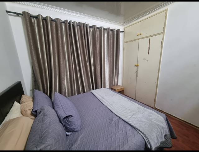 4 BEDROOM HOUSE FOR SALE IN FALCON RIDGE